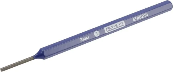 Expert - E418231 - Durchtreiber 3 mm