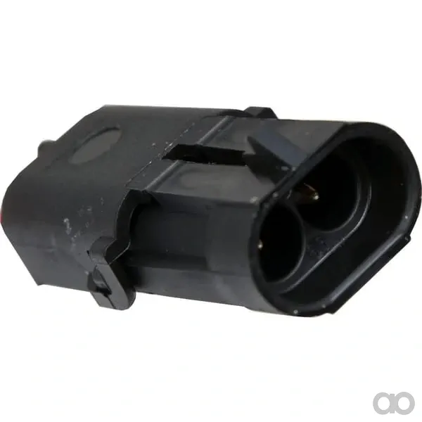Facet - EOP40223 - Vorfoerderpumpe 12V Facet 40223 Dura-Lift (Thermo King 41-7059)