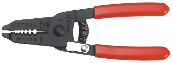 Facom