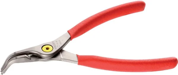 Facom - 167A13 - Sicherungsringzange Diameter 10-26mm Aussen Abgewinkelt 45°
