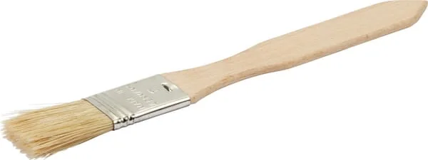 Facom - 18301 - Extraweiche Seidenbuerste