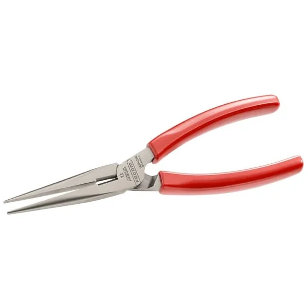 Facom - 185A20G - Mechanikerzange 200mm
