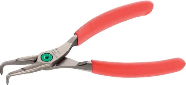 Facom - 199A23 - Sprengringzange Diameter 31-100mm Innen Gebogen 90°