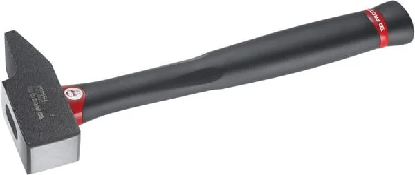 Facom - 200C40 - Tischhammer Graphit 1025 g
