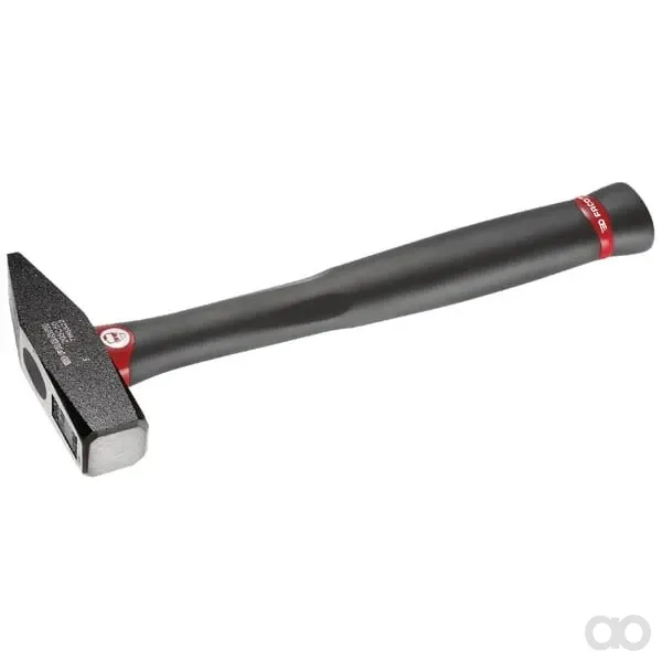 Facom - 205C50BNL - Montagehammer Mit Graphitgriff