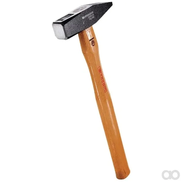 Facom - 205H50 - Montagehammer 500g