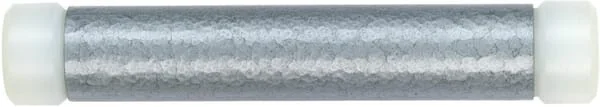 Facom - 214R20 - Anti-Rueckprall-Dorn Nylon 20mm 220 g