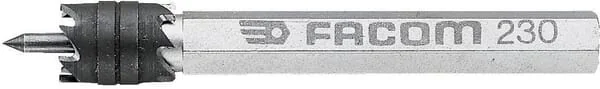 Facom - 230 - Punktschweissbohrer 70 mm