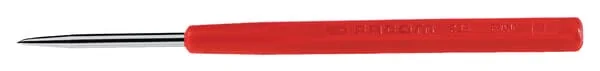 Facom - 236A - Hartmetall-Anreissnadel 150mm