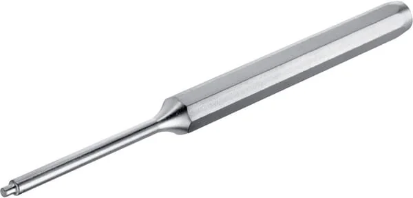 Facom - 2465 - Ausdrueckstift Fuer Federstifte 5mm