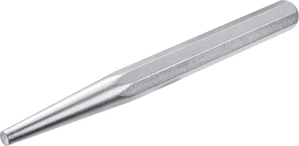 Facom - 2473 - Nageltreiber 3mm