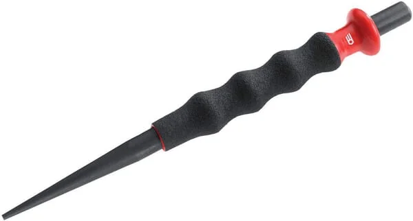Facom - 247G8 - Austreiber 7,8 mm mit beschichtetem Griff
