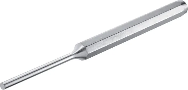 Facom - 2482 - Lang-Austreiber 2 mm