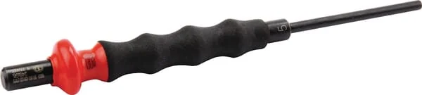 Facom - 249G5 - Passstift-Austreiber mit Griff 4,9 mm