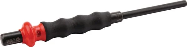 Facom - 249G8 - Koerner Mit Griff 7,9mm