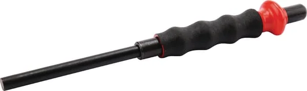 Facom - 249G8 - Koerner Mit Griff 7,9mm
