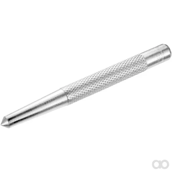 Facom - 25625 - Praezisions-Koerner 2,5mm