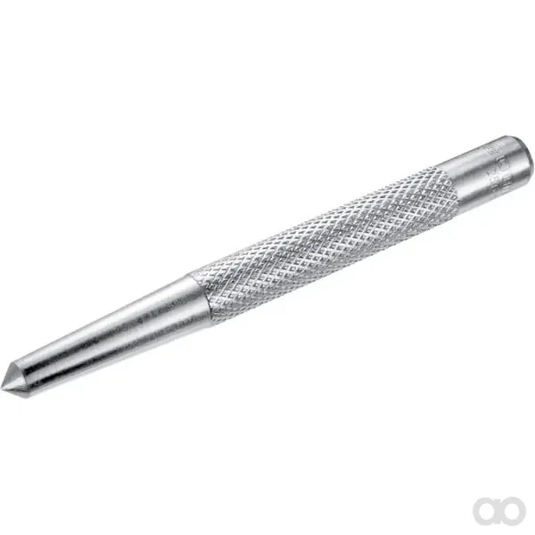 Facom - 25625 - Praezisions-Koerner 2,5mm