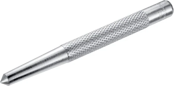 Facom - 2568 - Praezisionskoerner 8mm