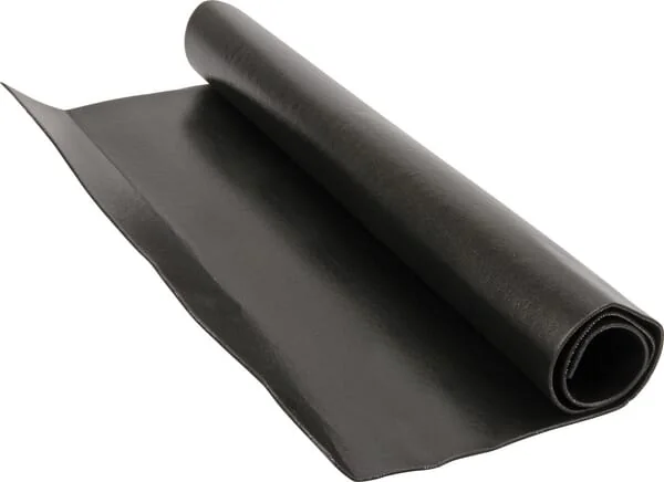 Facom - 2600A2 - Gummimatte