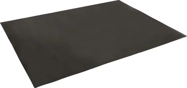 Facom - 2600A2 - Gummimatte