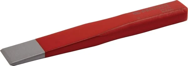Facom - 26315 - Kaltschrotmeissel - Laenge 150 mm