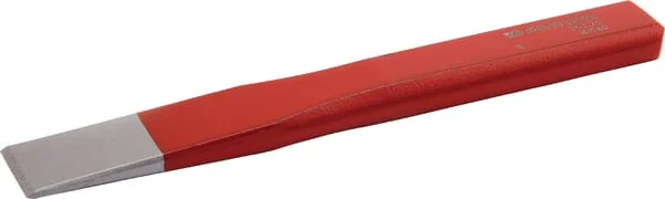Facom - 26320 - Flachmeissel 200mm