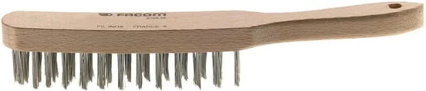 Facom - 270AMA - Stahlbuerse 280 mm