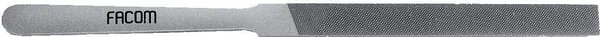 Facom - 276 - Kontaktfeile 130x1mm