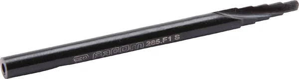Facom - 285F1 - Ausdreher 3,5 mm Durchmesser