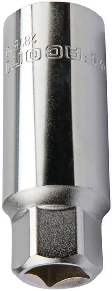Facom - 287B10 - Rollen-Bolzentreiber 10mm