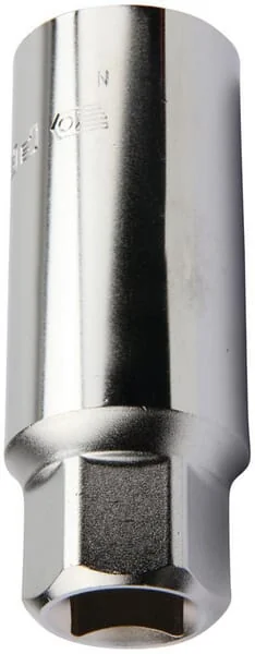 Facom - 287B12 - Rollen-Bolzentreiber 12mm