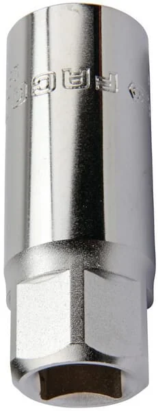 Facom - 287B8 - Bolzentreiber 8mm