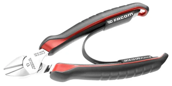 Facom