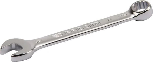 Facom - 398 - Ringschluessel 8mm