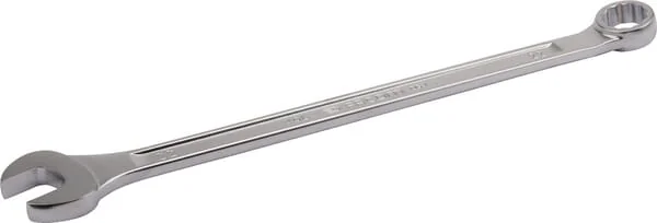 Facom - 4022LA - Langer Doppelringschluessel - 22mm