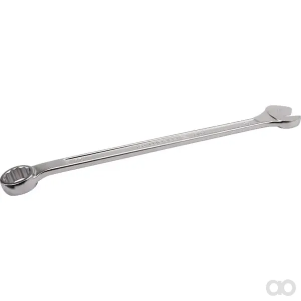 Facom - 4024LA - Ringschluessel 24mm