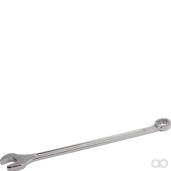 Facom - 4024LA - Ringschluessel 24mm