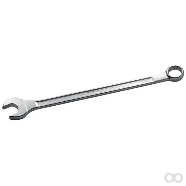 Facom - 4032LA - Ringschluessel 32mm