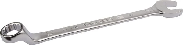 Facom - 4127 - Ringschluessel 27mm