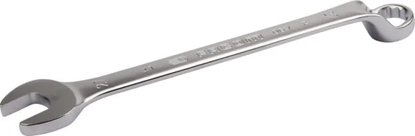 Facom - 4127 - Ringschluessel 27mm
