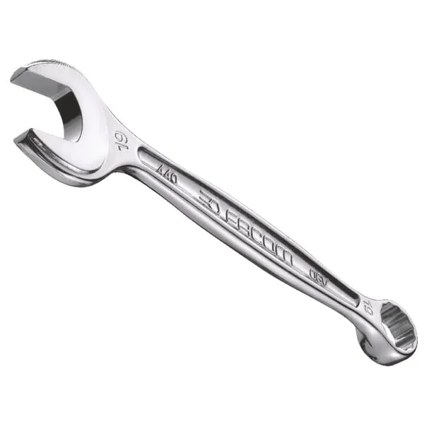 Facom - 44030 - Ringschlüssel 30mm