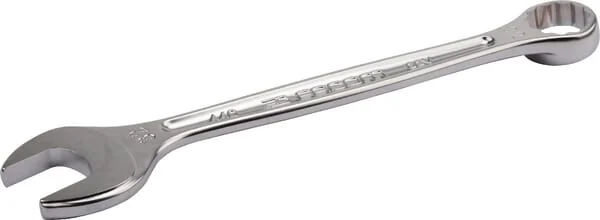Facom - 44032 - Ringschlüssel 32mm