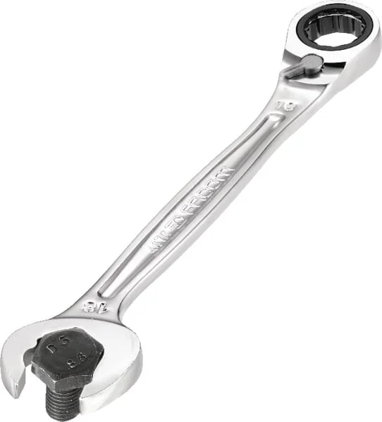 Facom - 467BR13 - Kombi-Ratschen-Schlüssel 13mm Facom