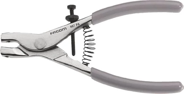 Facom