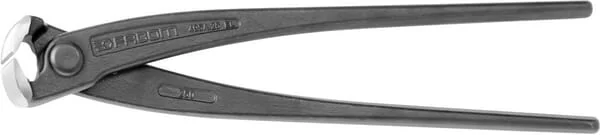 Facom - 495A22ELPB - Turmzange 220mm