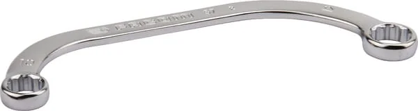 Facom - 5710X12 - Anlasserschluessel 57 10x12mm