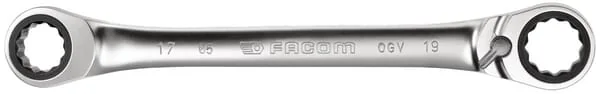 Facom