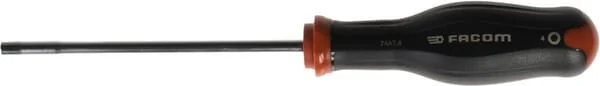 Facom - 74AT4 - Innensechskantschlüssel 4mm