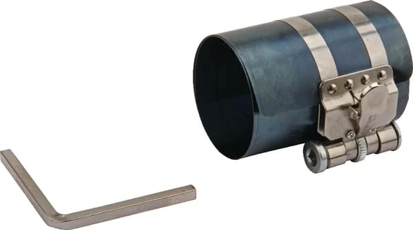 Facom - 750KB - Kolbenringzange 100-160mm